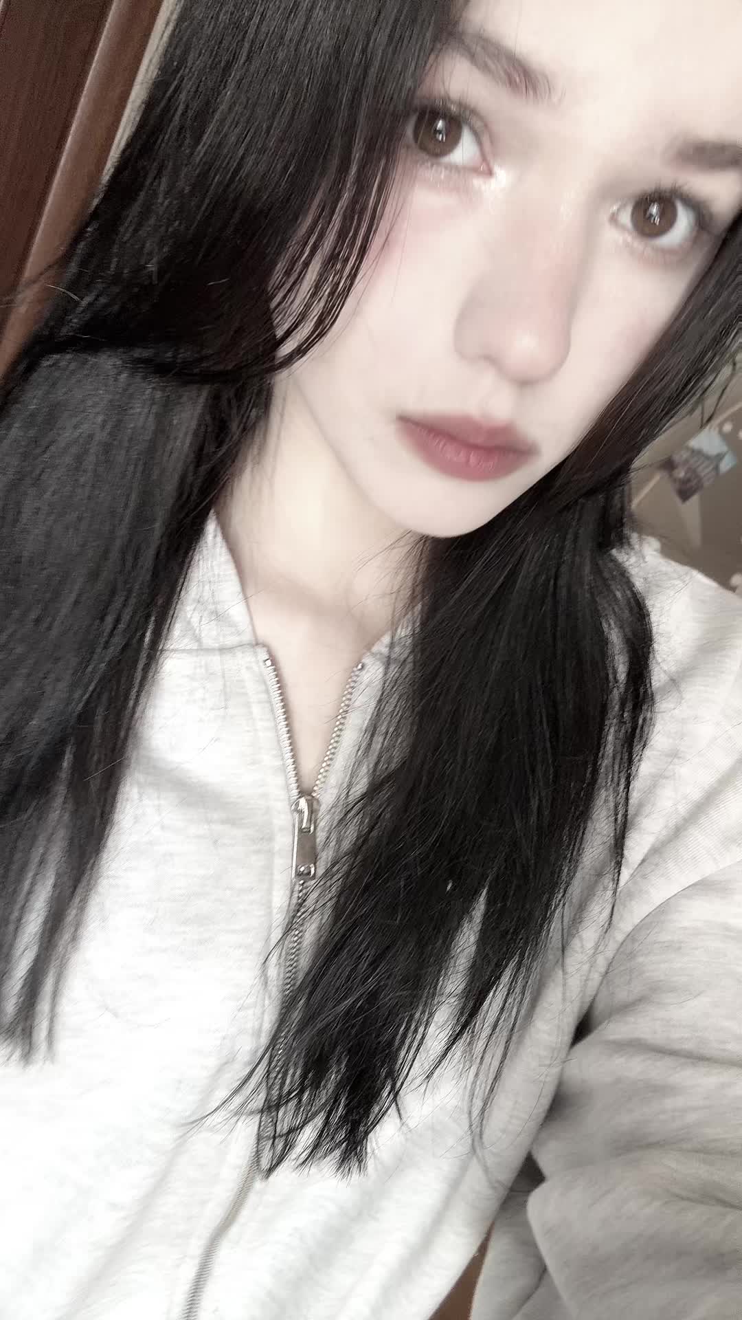 @qwestaevva