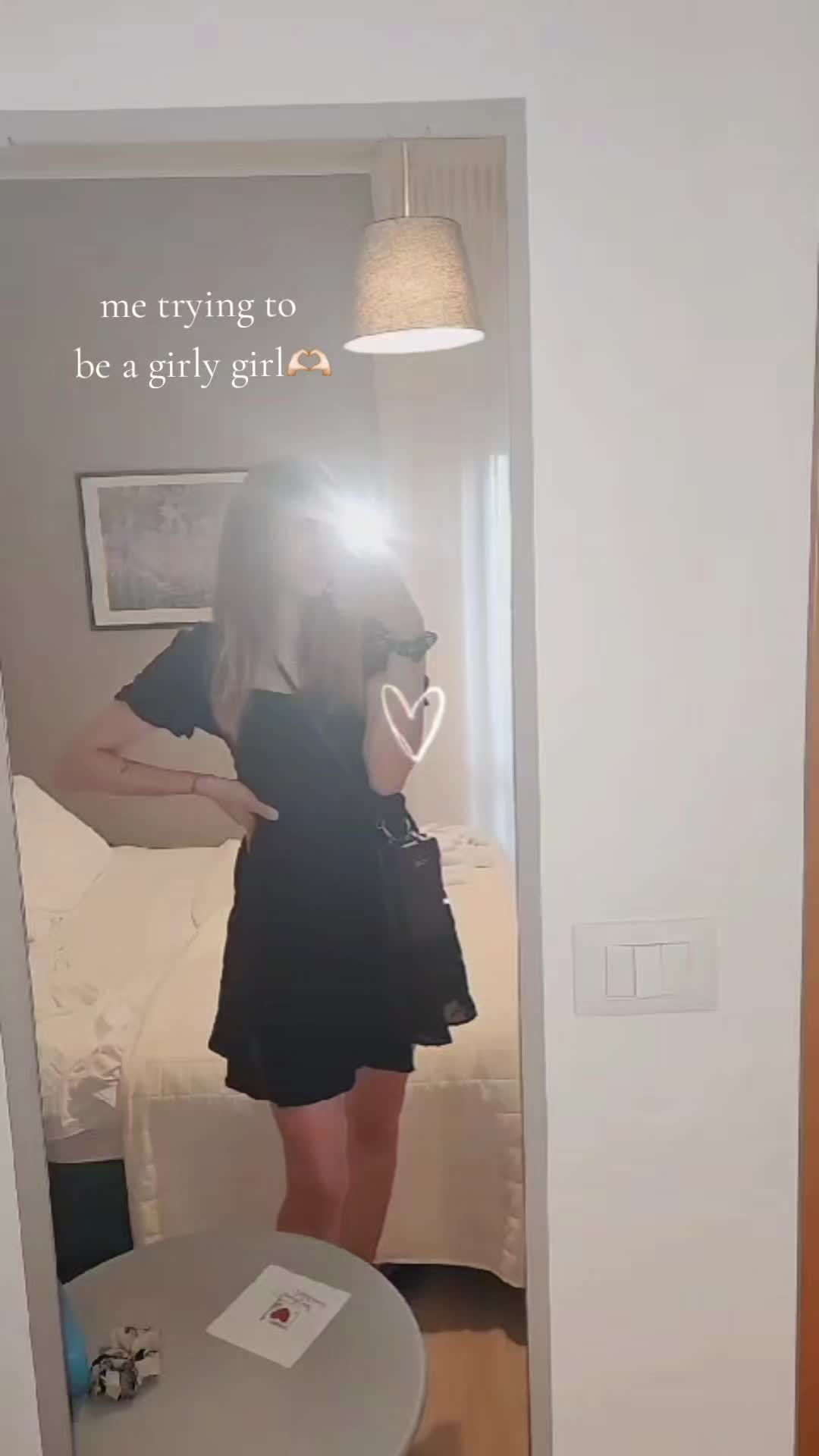 @Simone🫶🏻