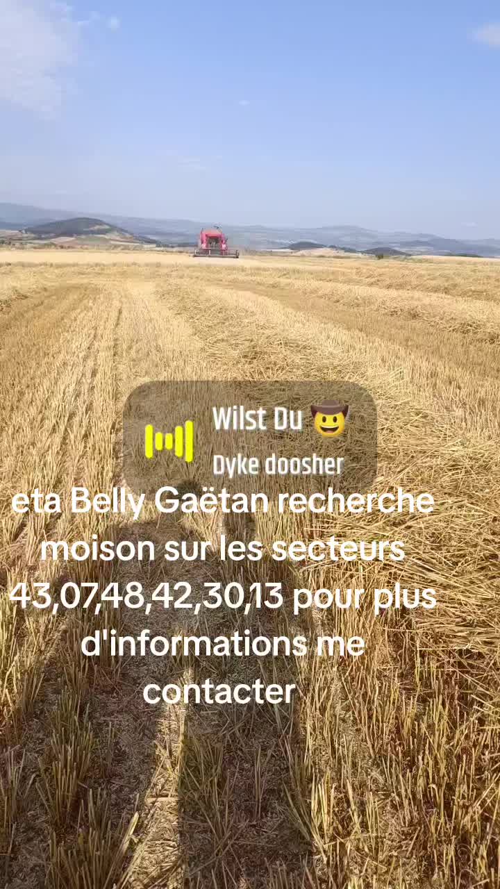 @gaetandu43