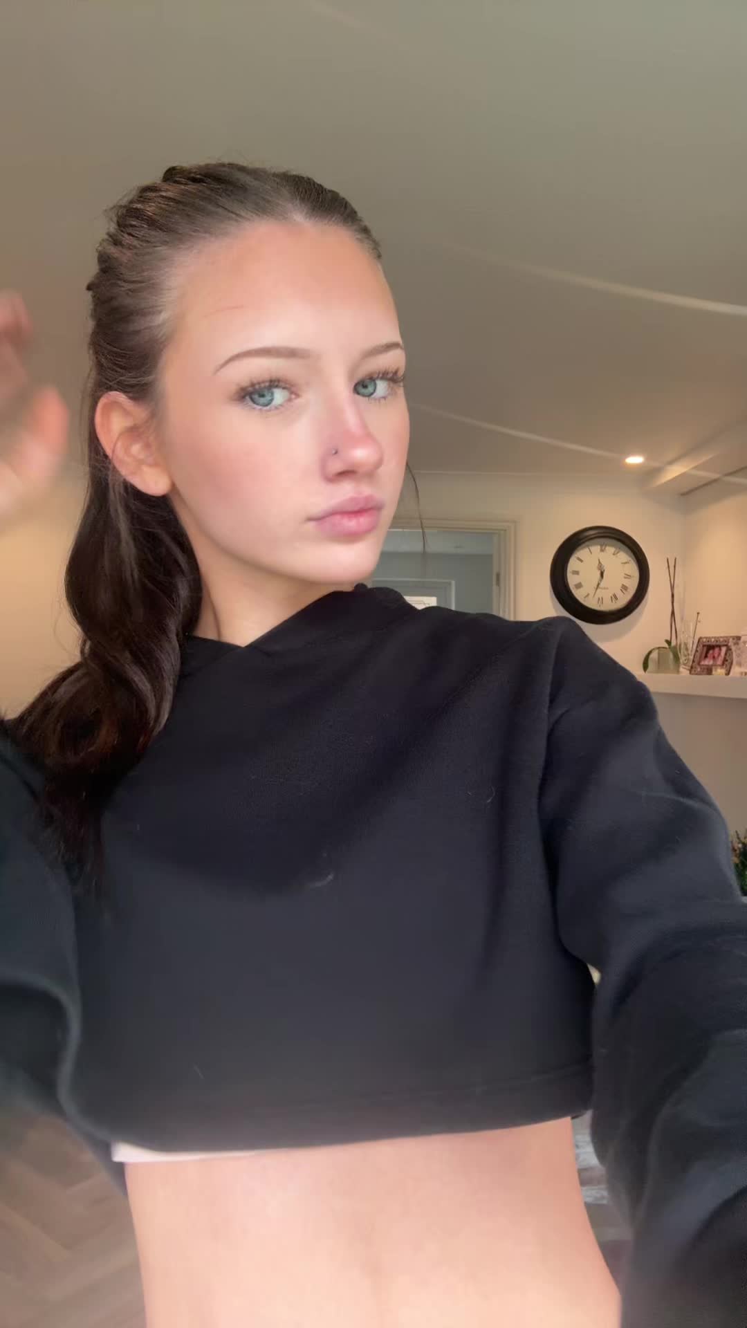 @Rubyy