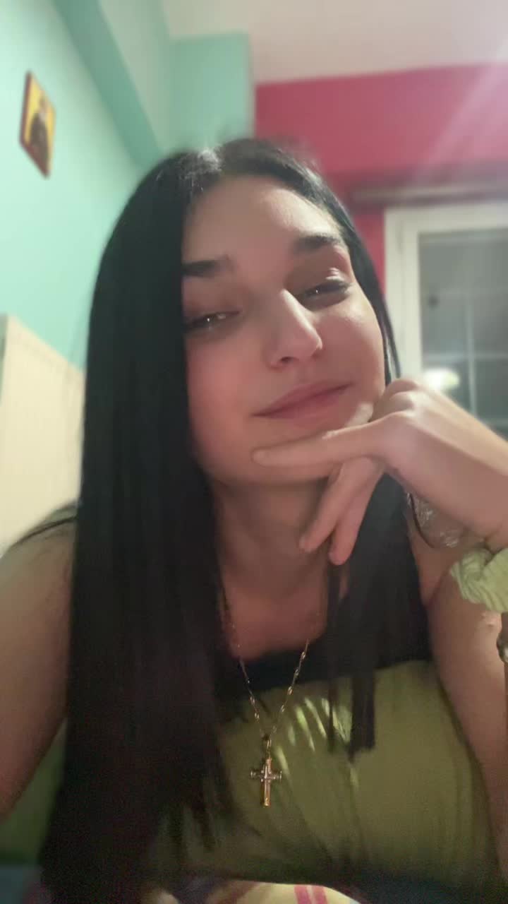 @kyriakii.___