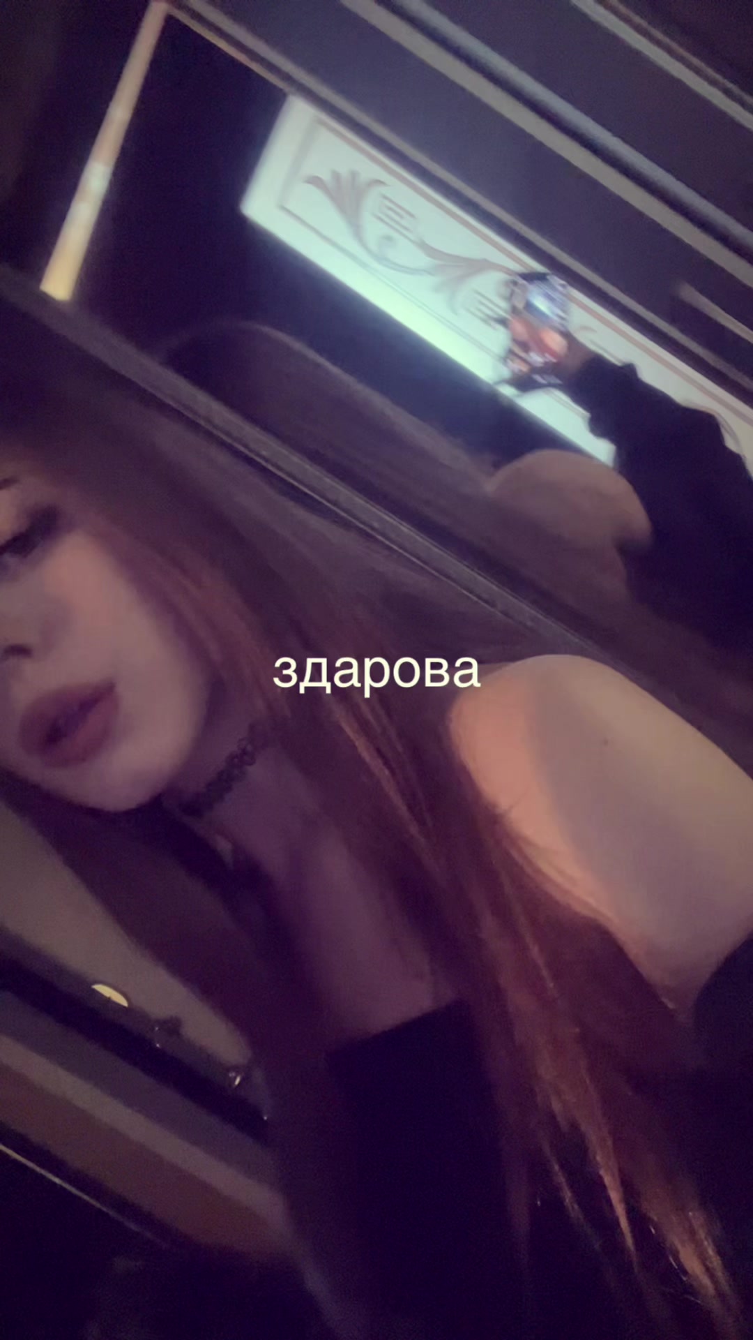 @тгк-ssf¿