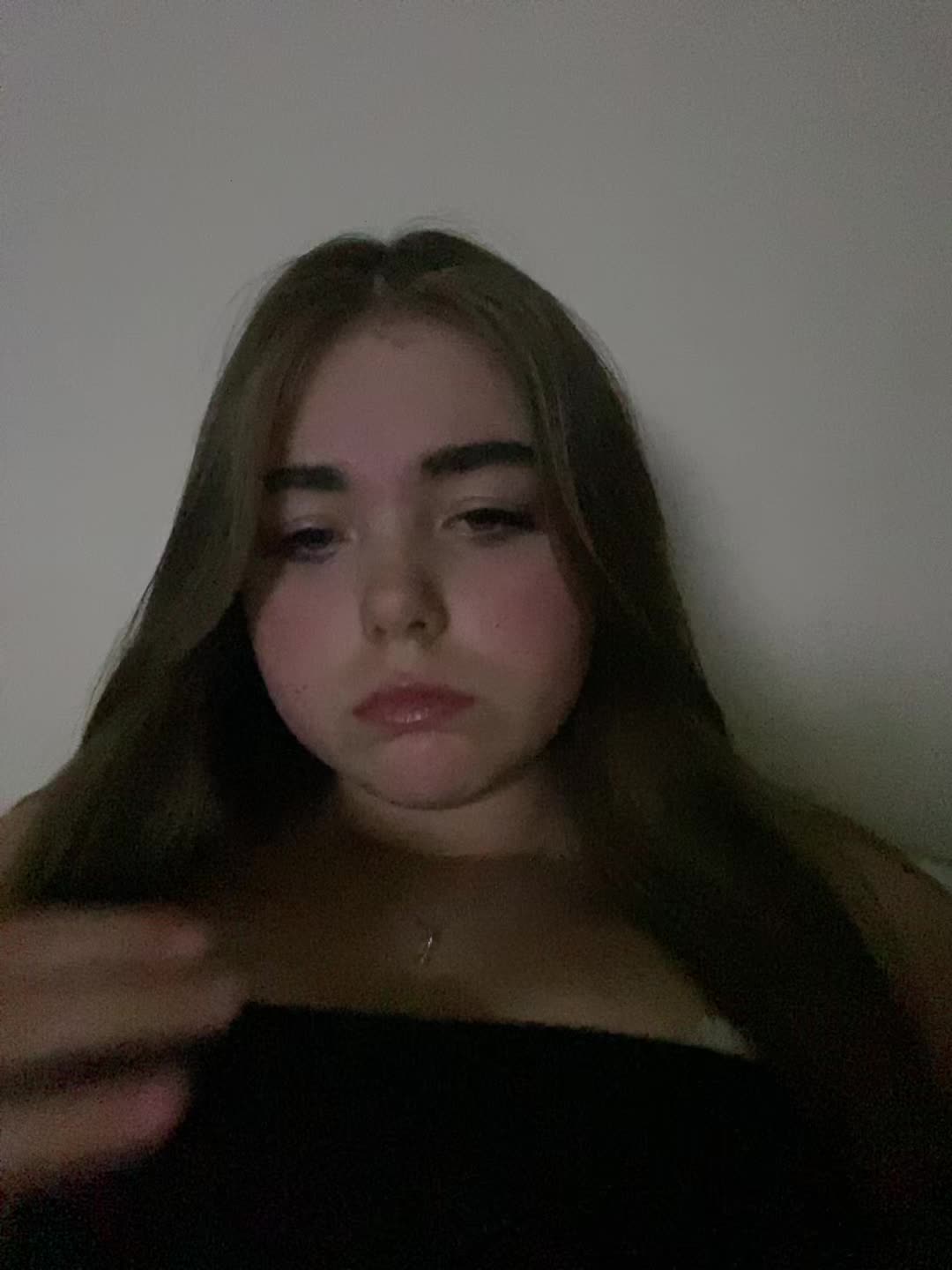 @Spam