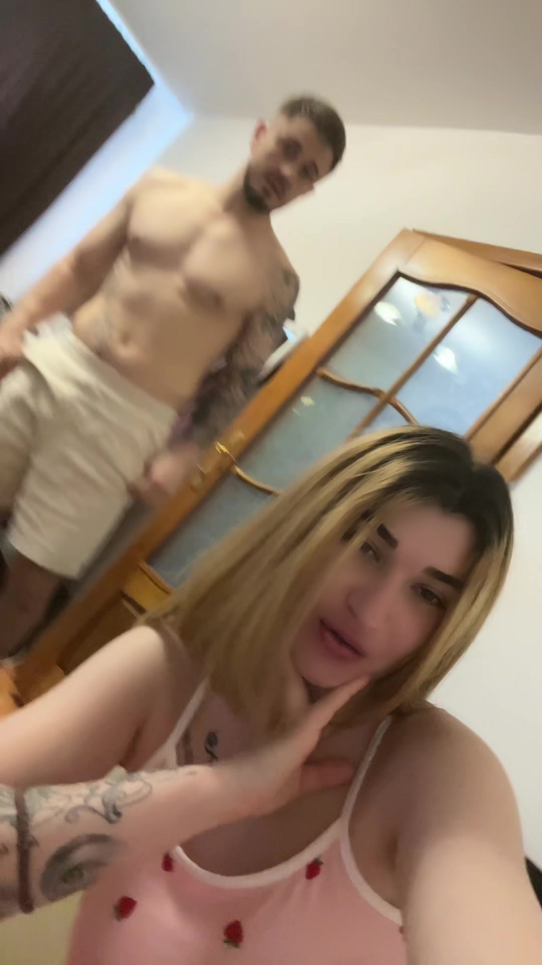 @ana.annnaa