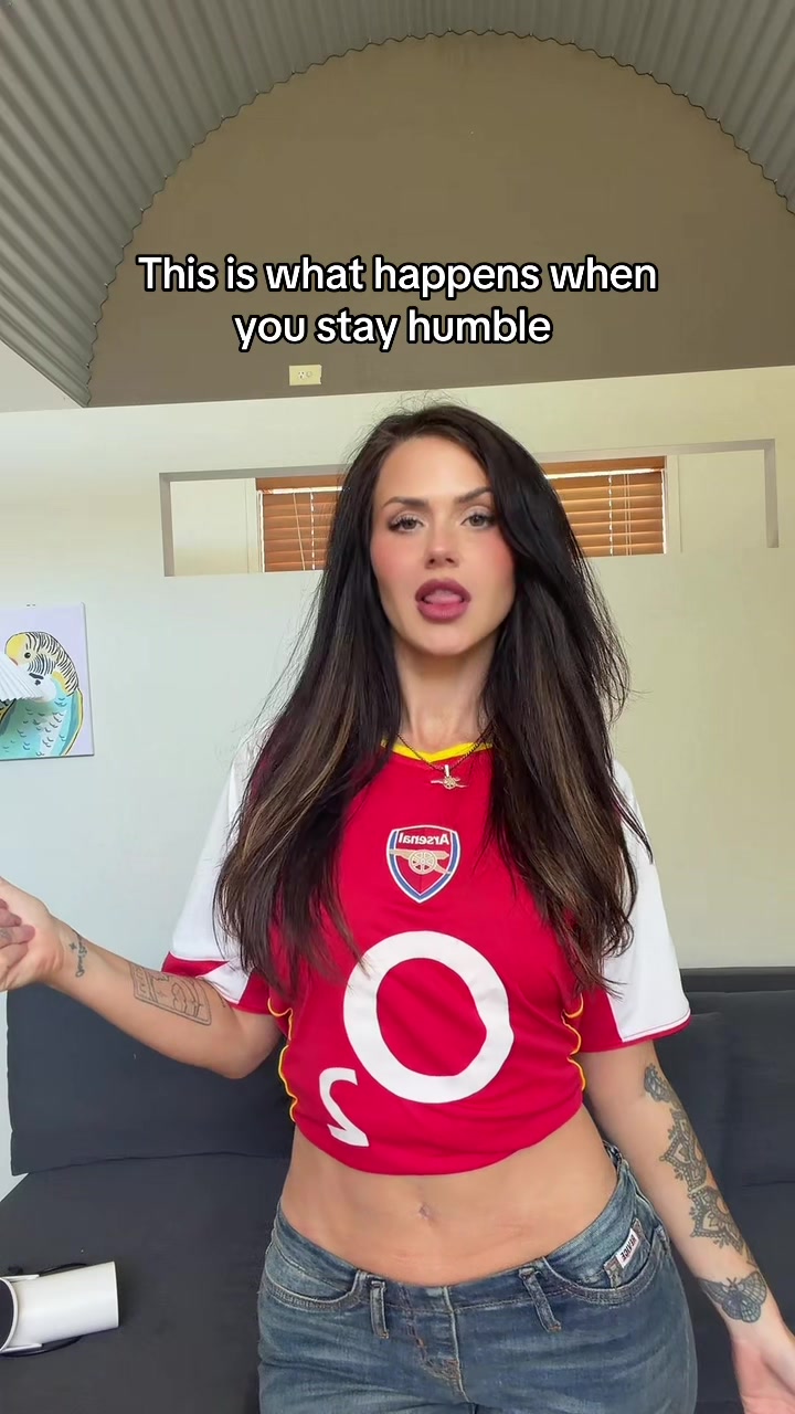 @B