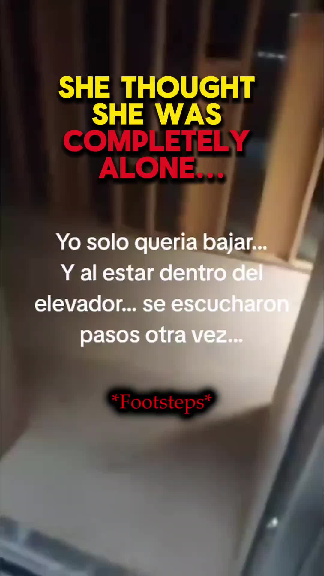 @DepthsofDespair