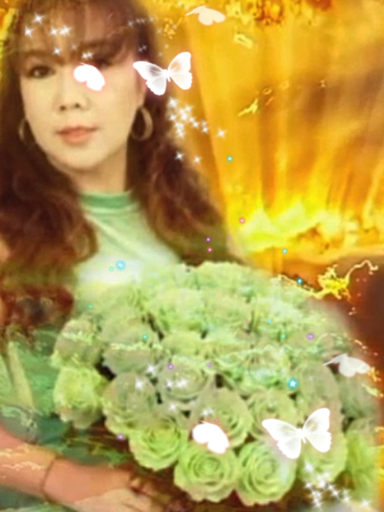 @🧚🔆🐔jibb🧚🔆🐔