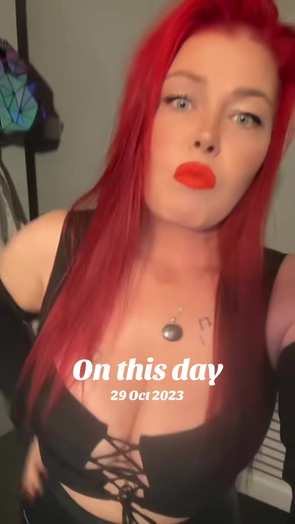 @Djdebs82