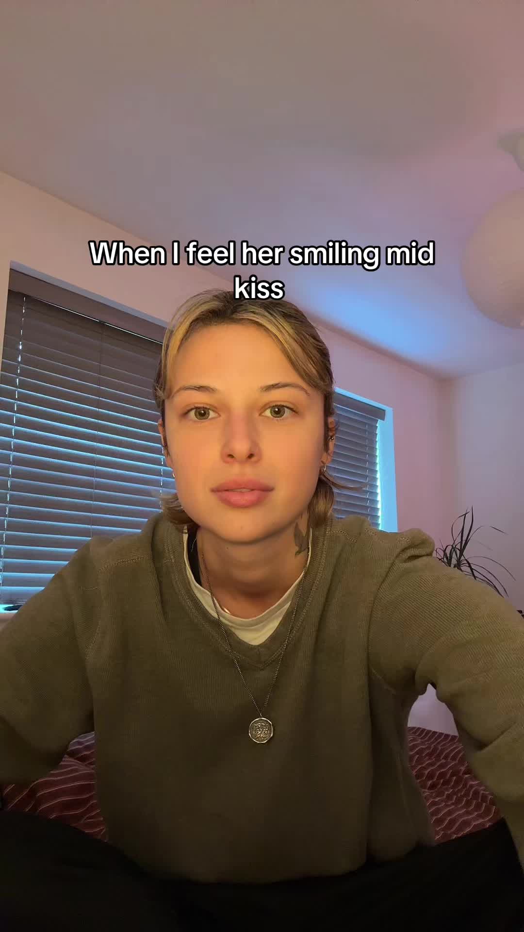 @Saskia Jesson