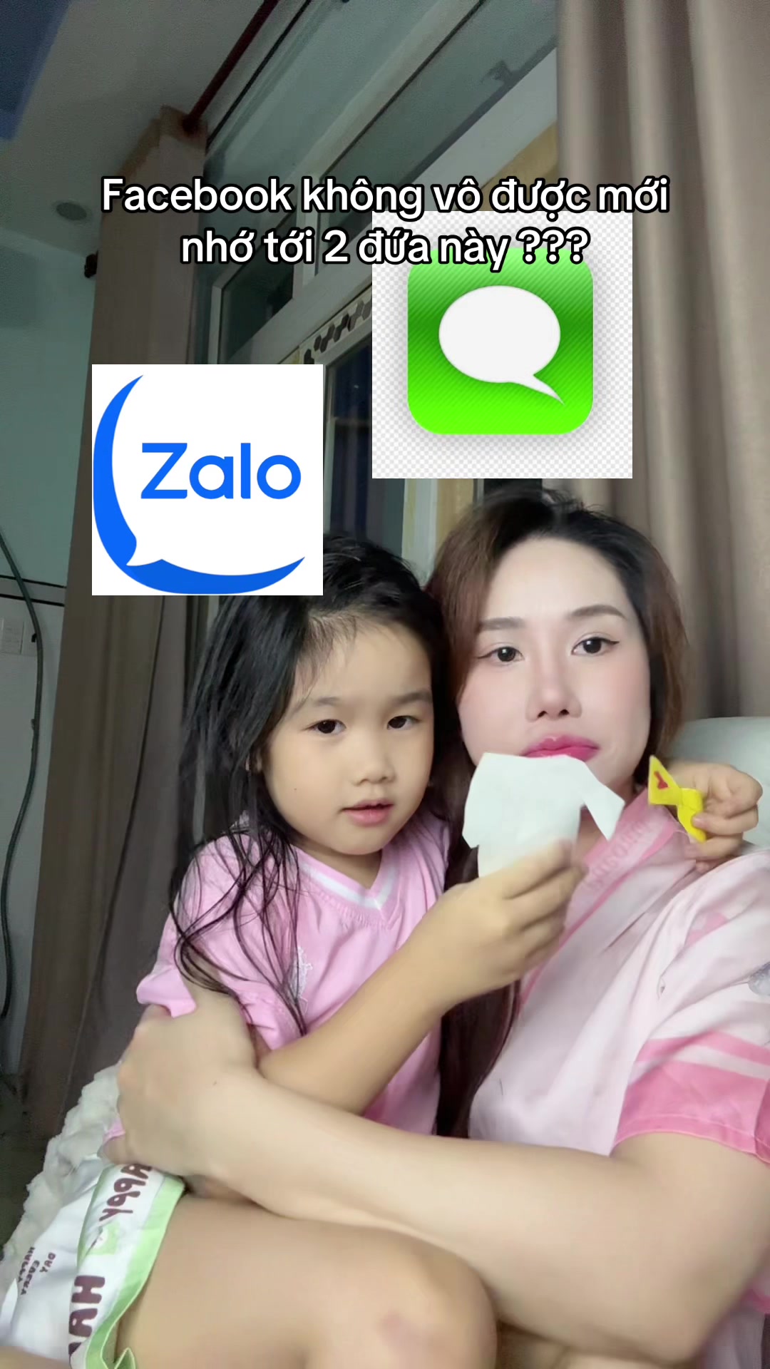 @Tám Tận lương Tâm