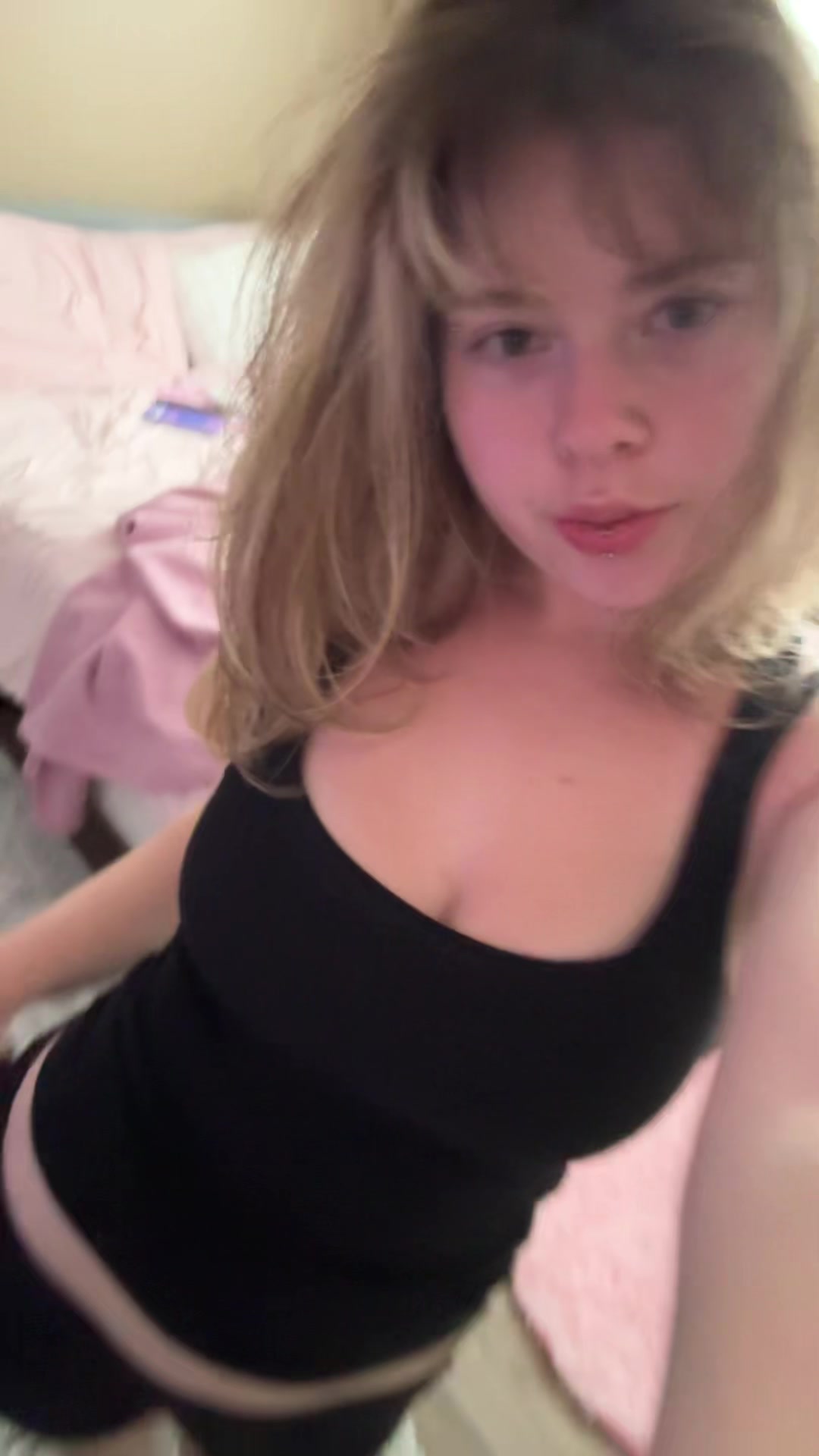 @maisie
