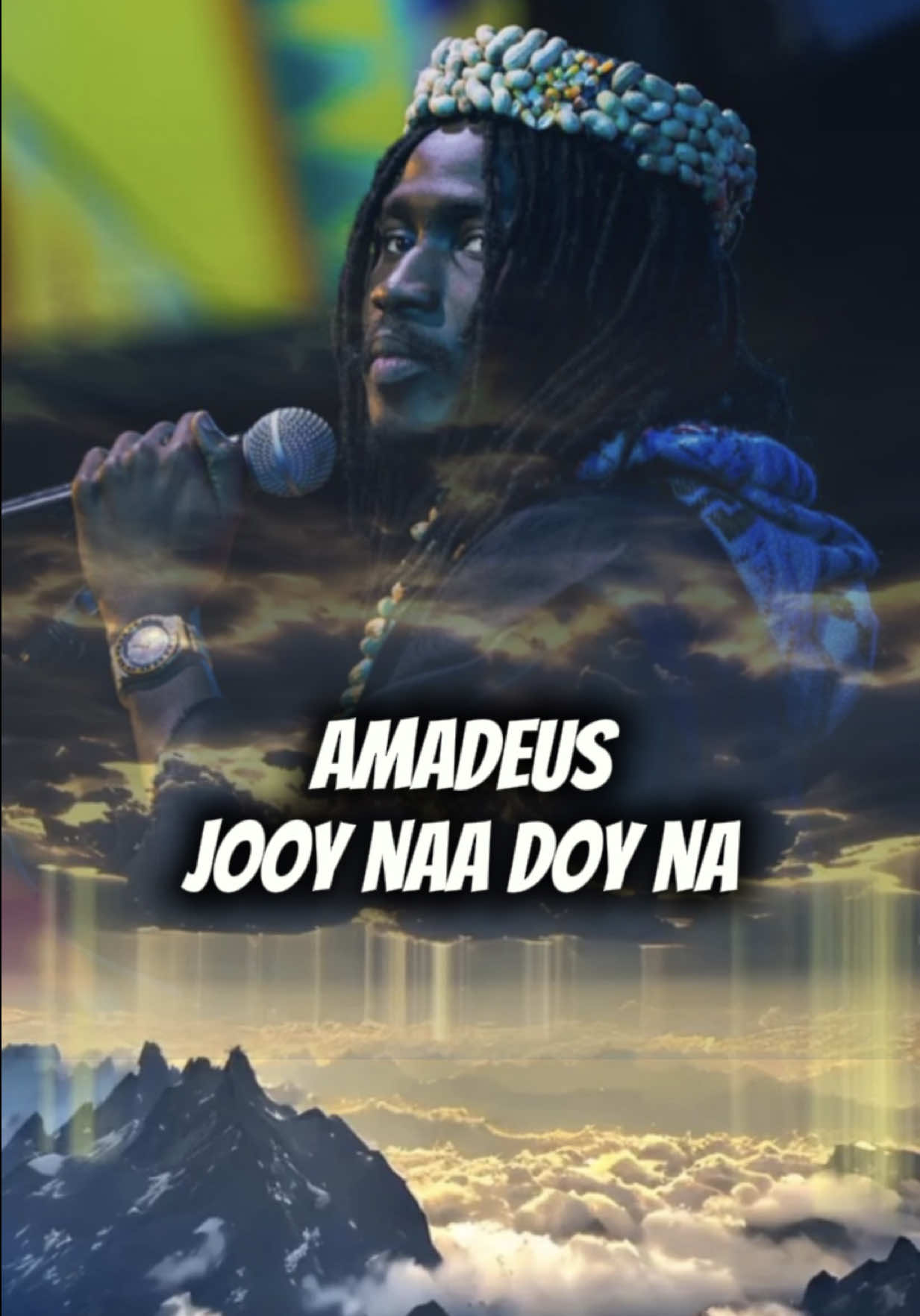 @ad_lyrics10