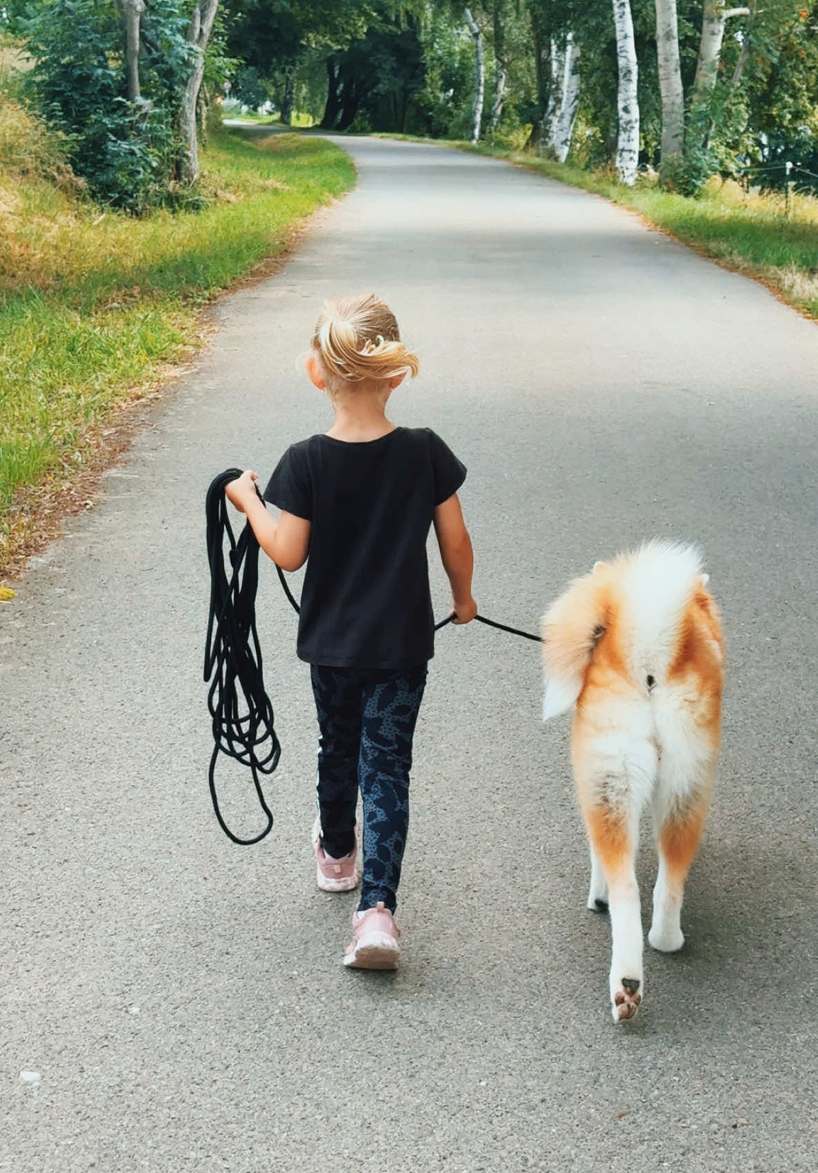 @Kumiko_and_family