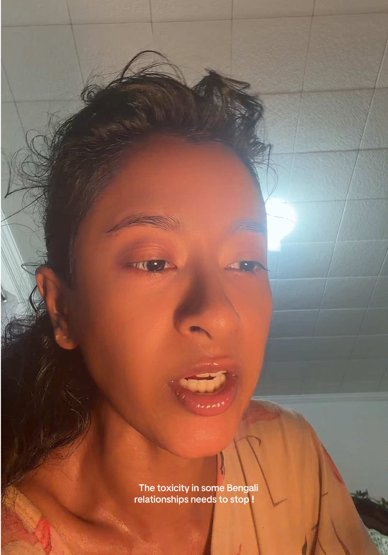 @Shumayaaaaa