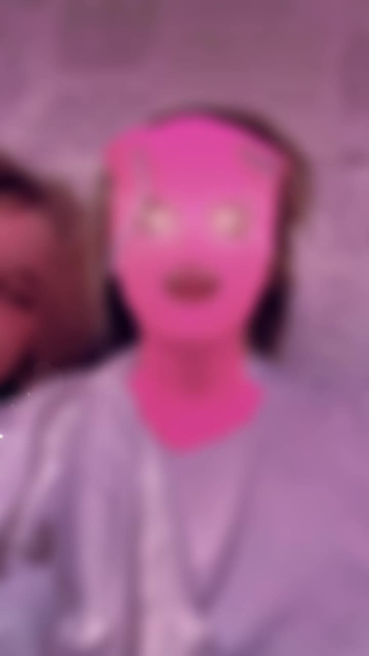 @Вовчик
