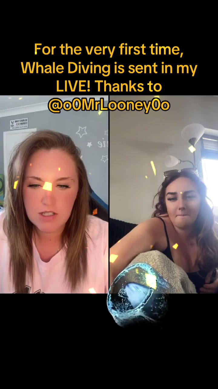 @Courtsss🩷