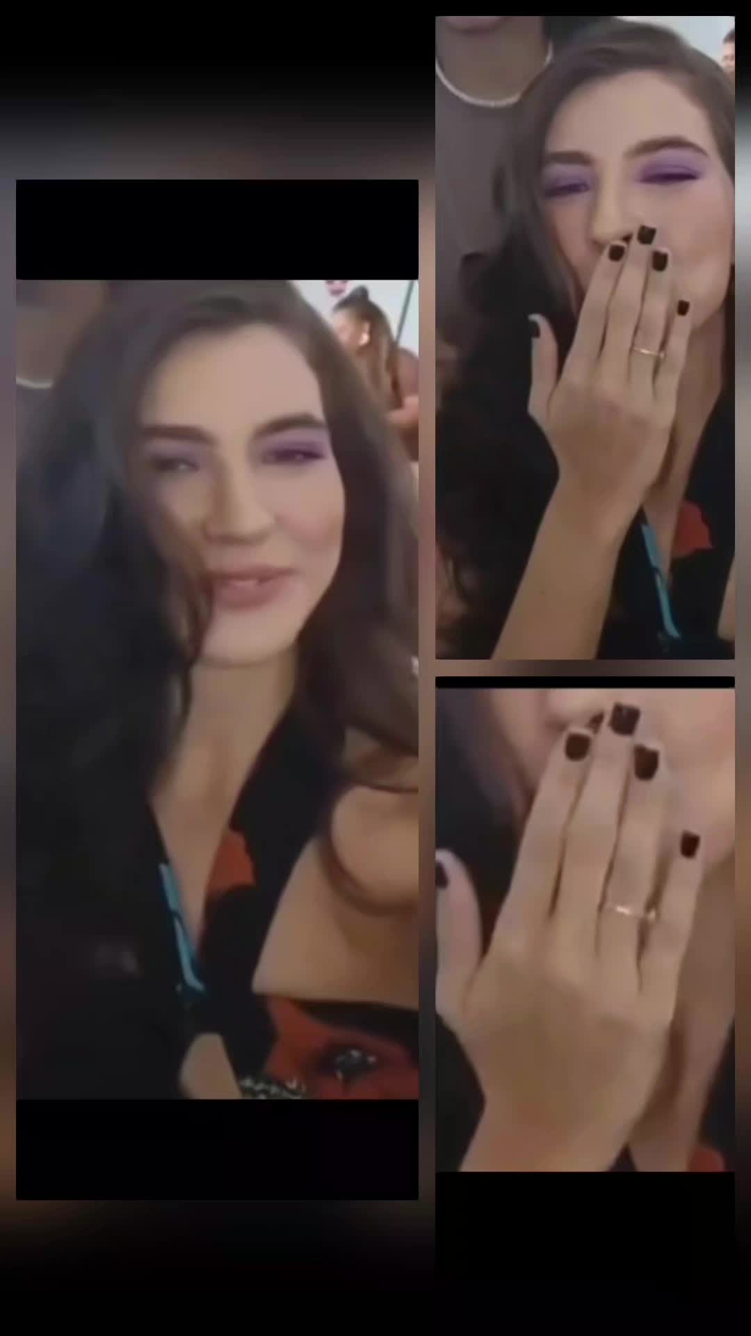 @SACHA16