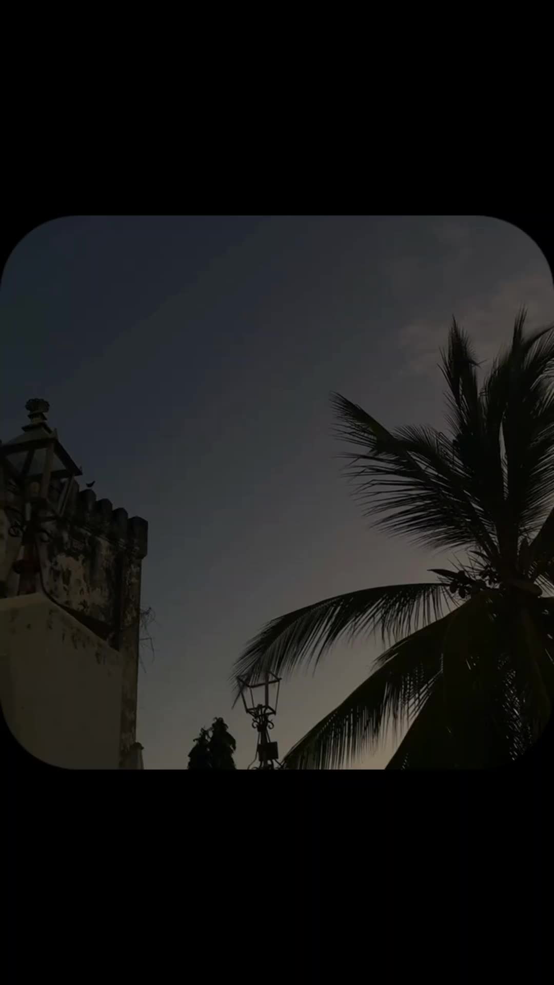 @𝙔𝙪𝙨𝙧𝙖 𝙀𝙙𝙞𝙩𝙨