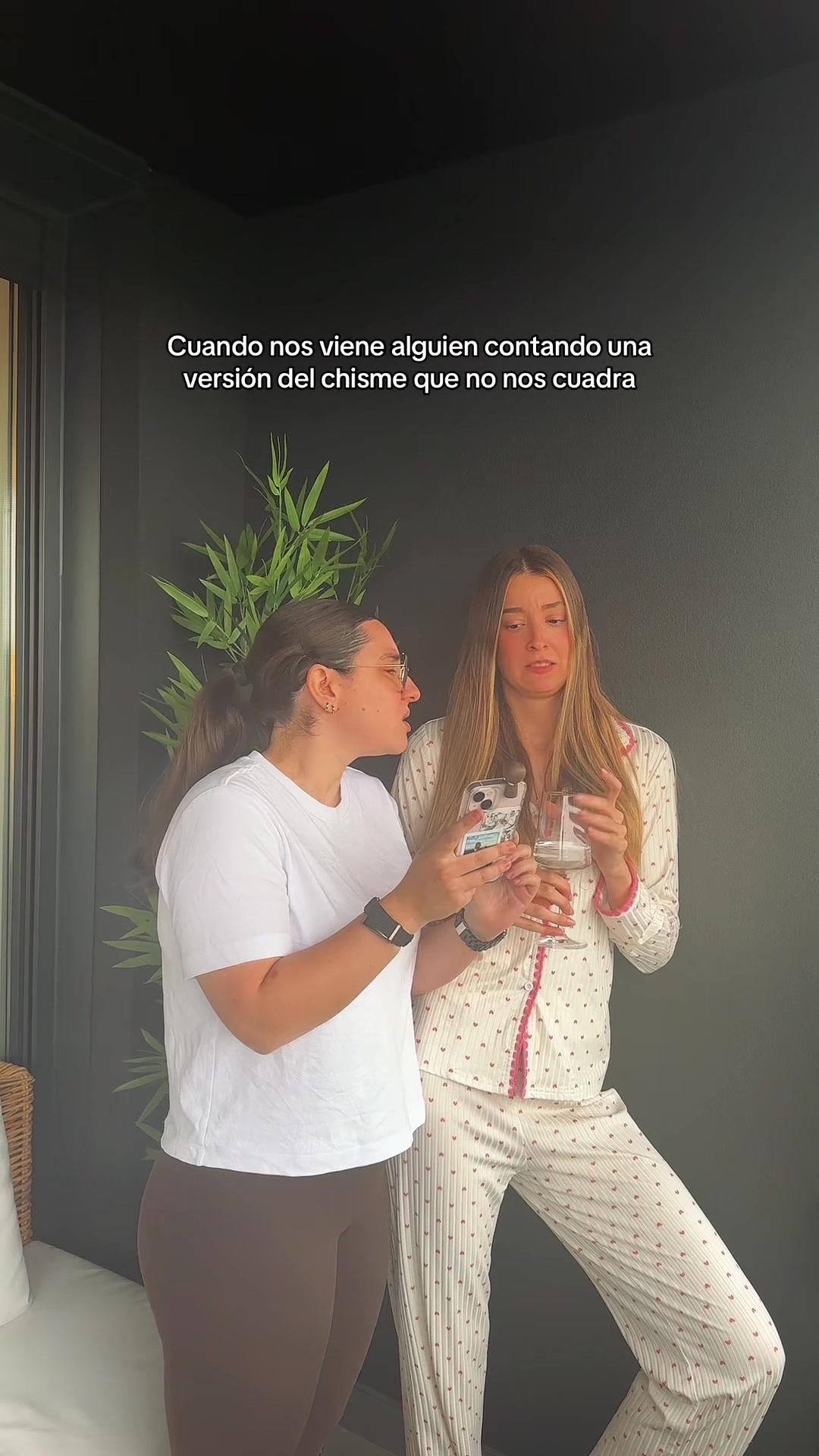 @Beatriz Valerio