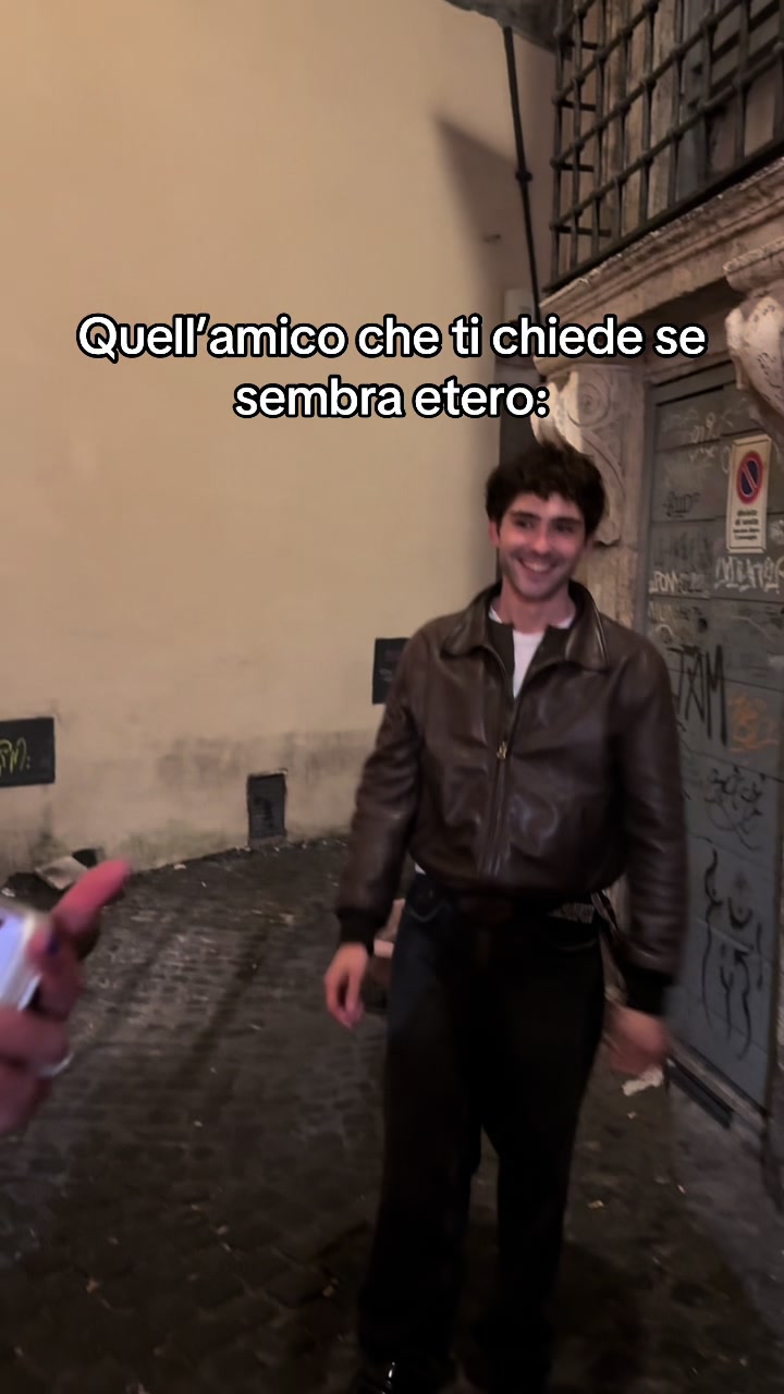 @imgingery