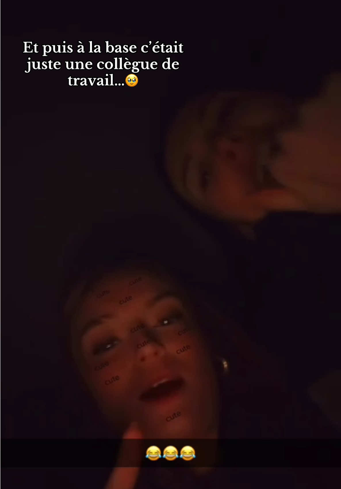 @𝒞𝑜𝓁𝒾𝒾𝒾𝓃𝑒
