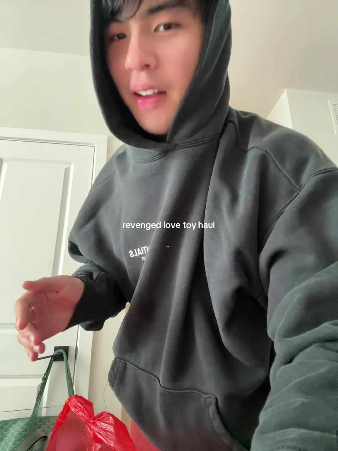 @jazon77z