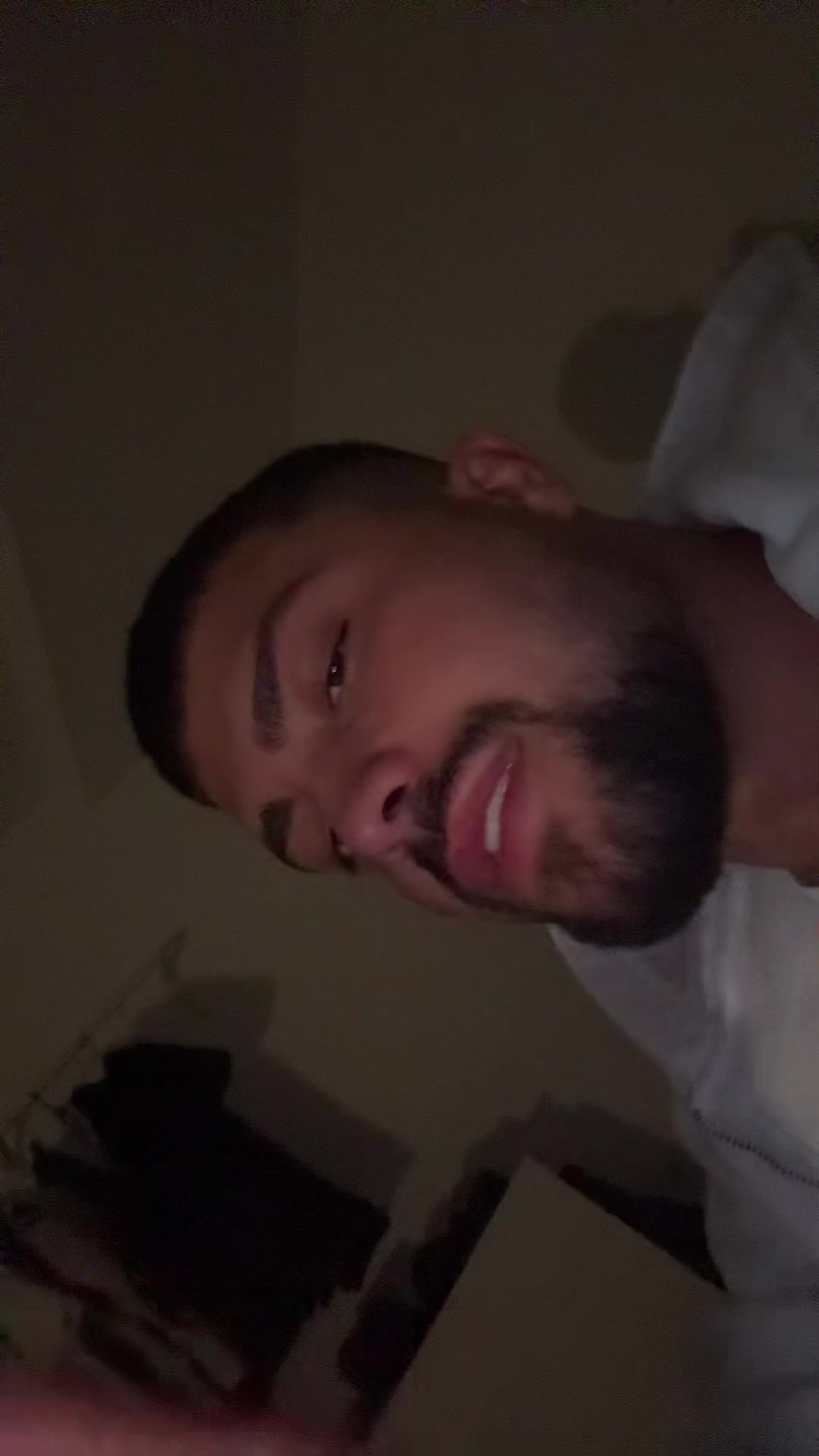 @sammy_oez