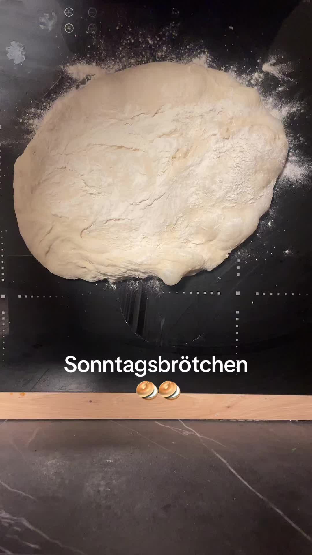 @Zweiglaswein