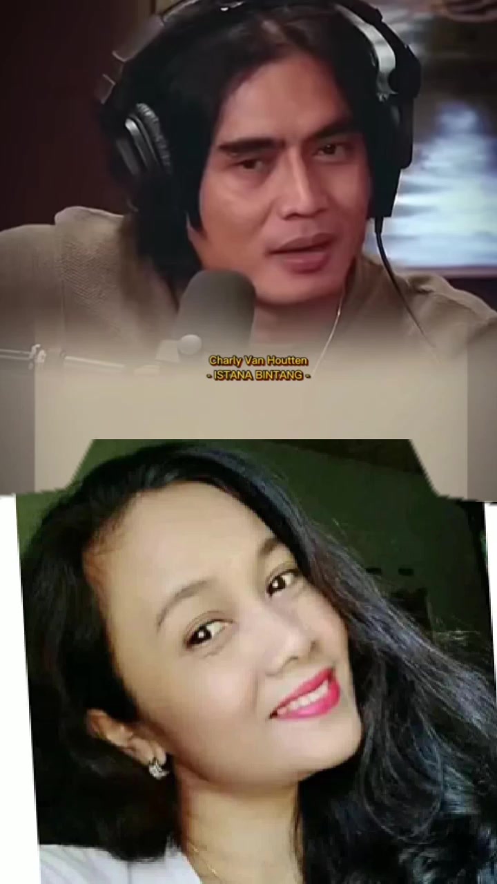 @kinanti73