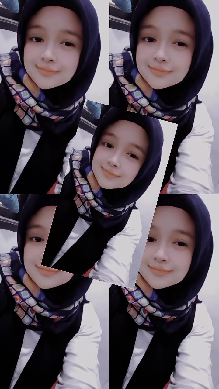 @tie (Bandung)🧕💕