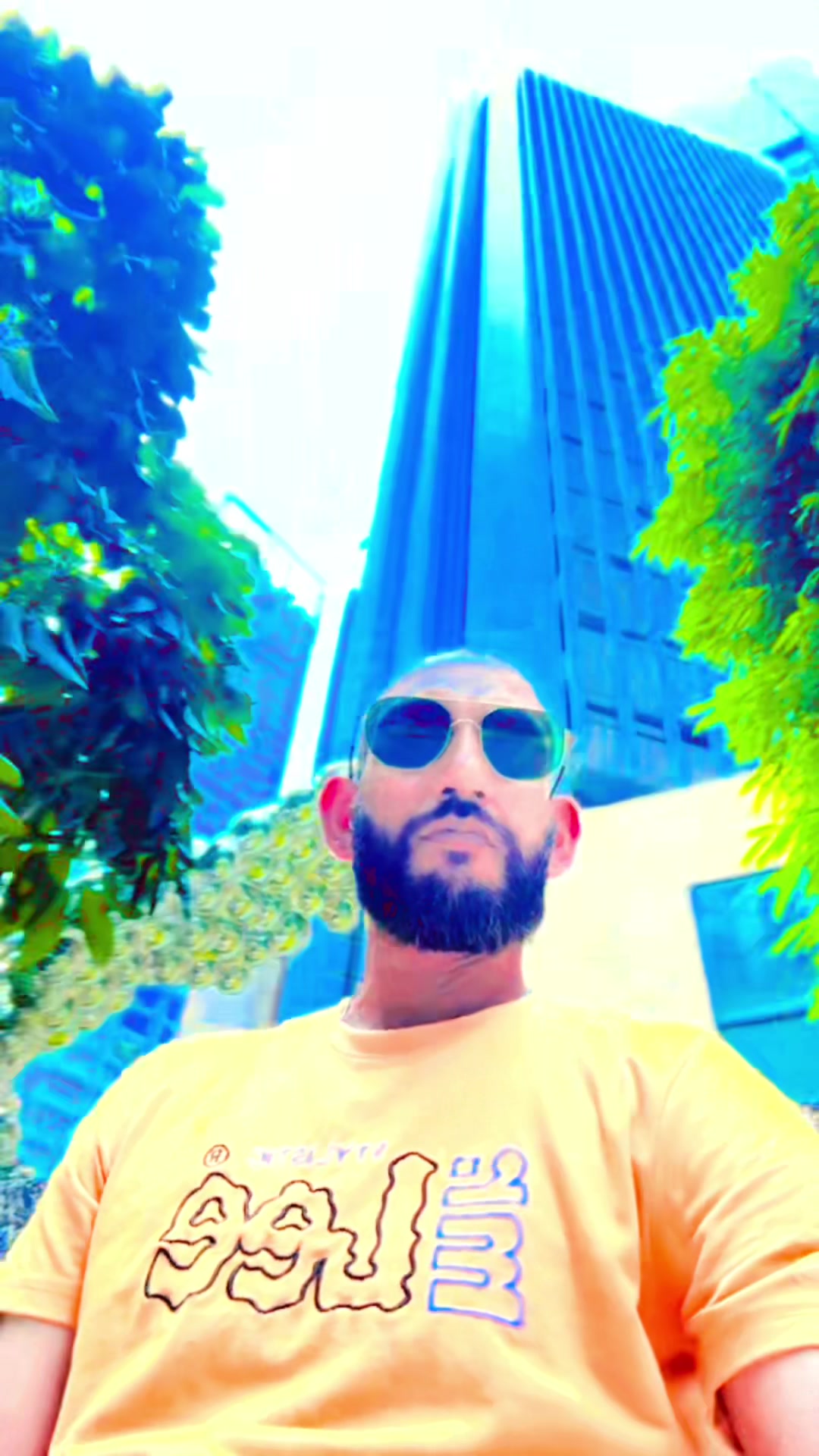 @♠ïžð
ð¯ðð¯ ð°ðŠð«ð€ð¥ ♠ïžðžð¬
