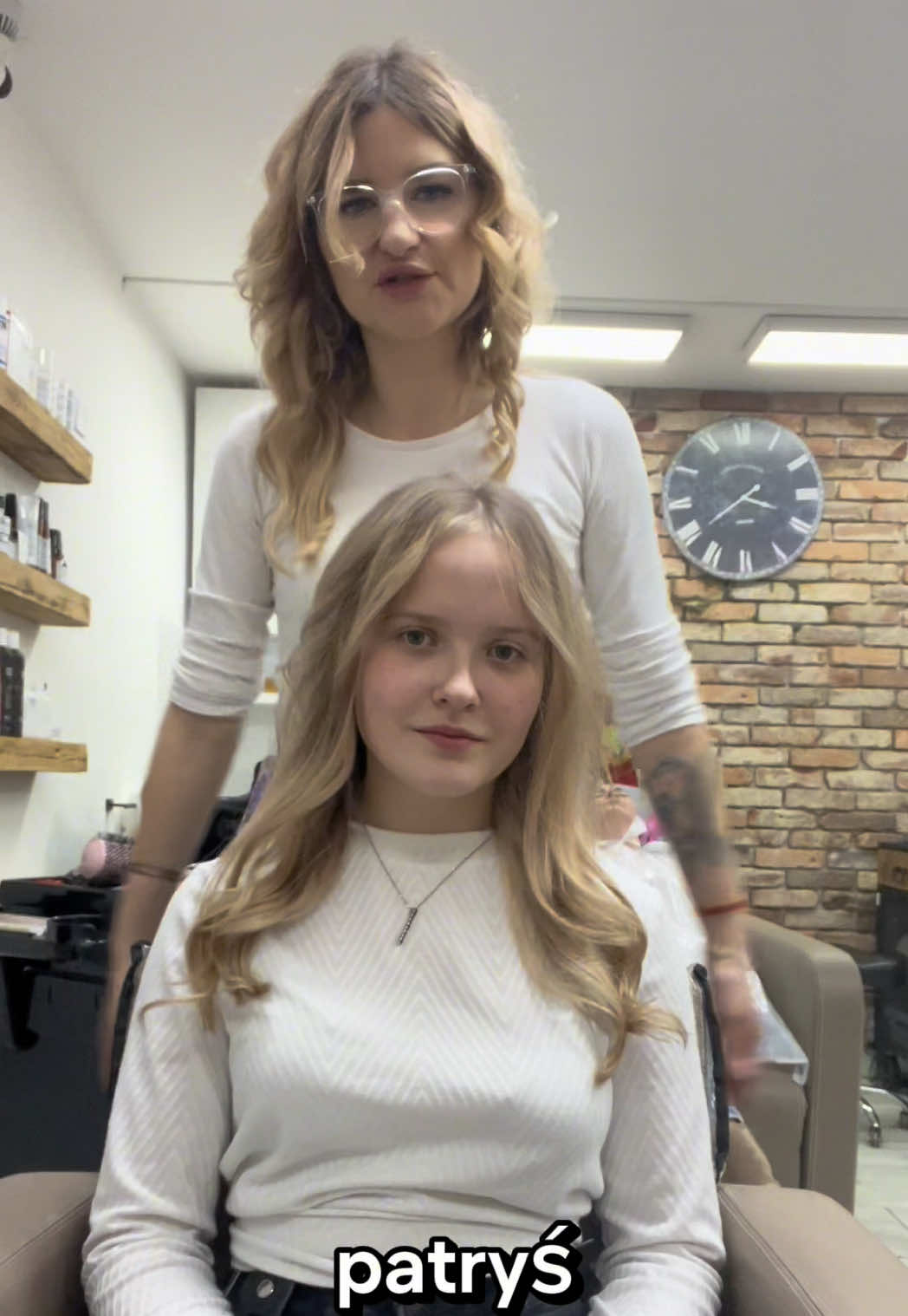 @Palcami_Czesane_Zgorzelec