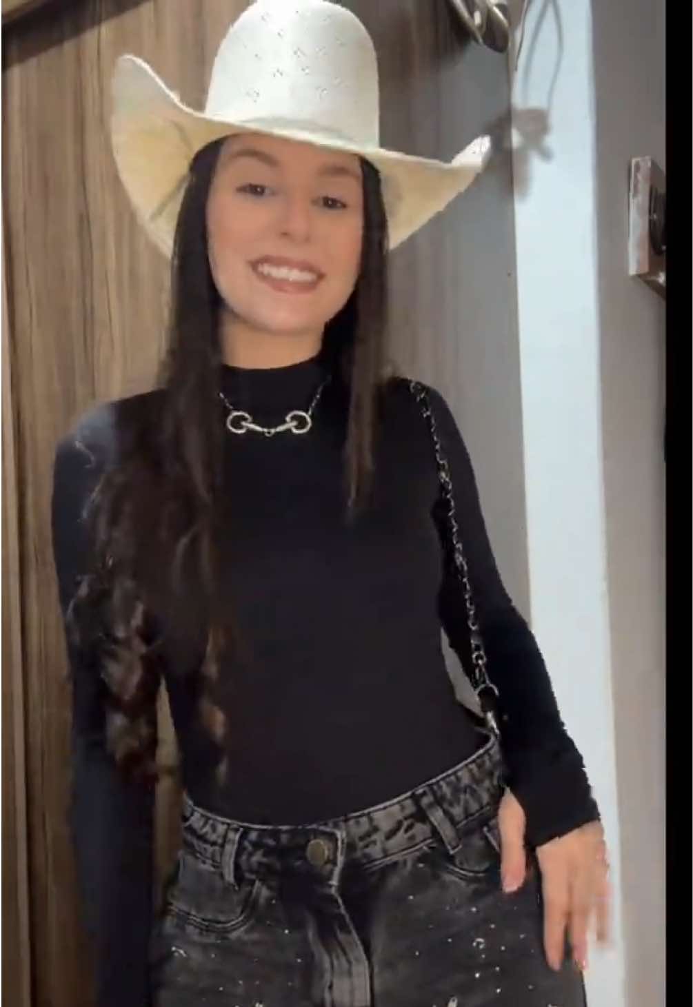 @Larissa Figueiredo