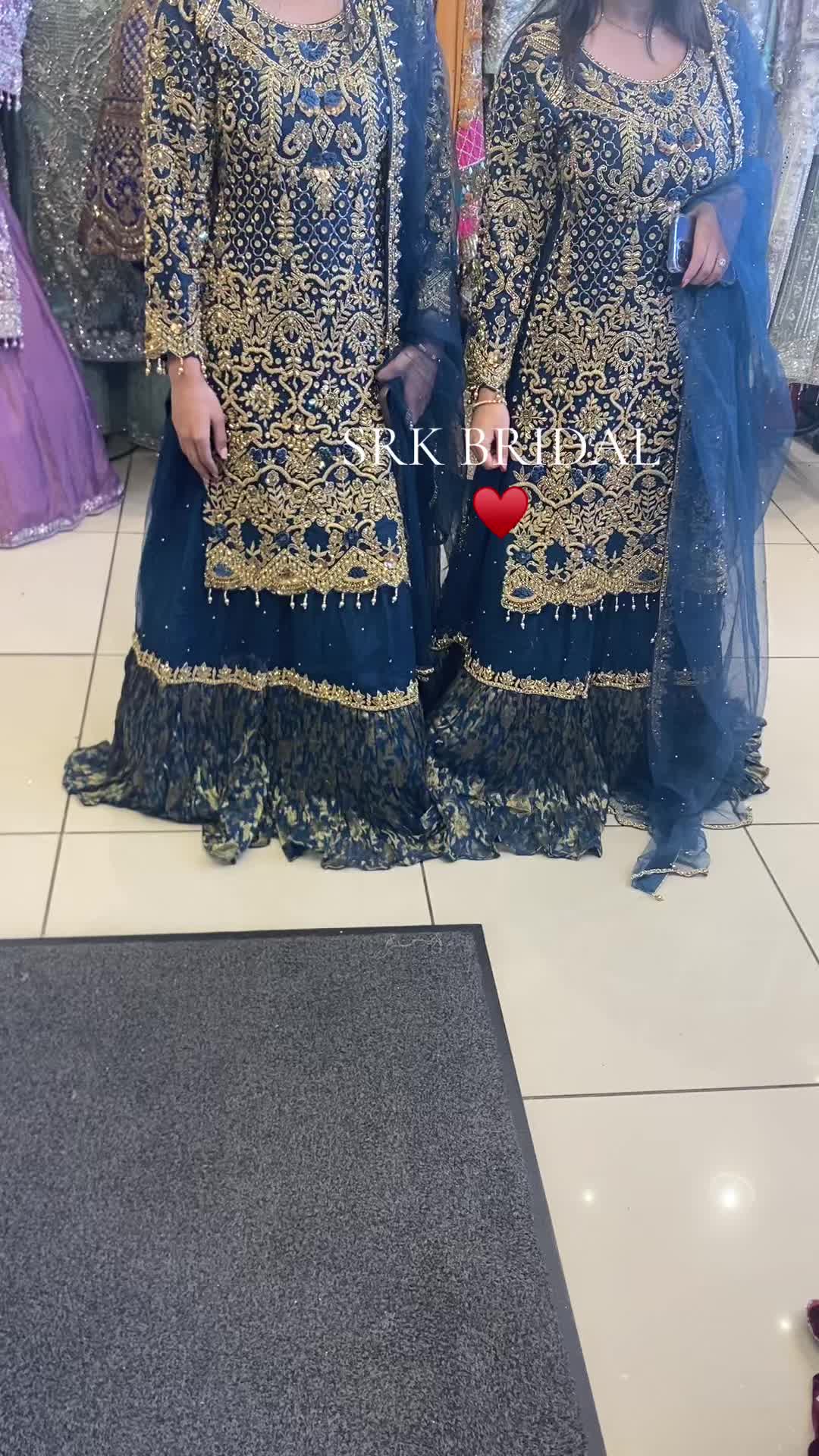 @srkbridal