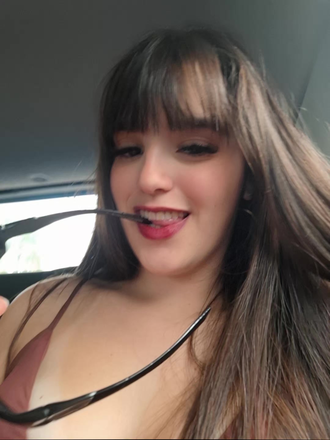 @ypietra_