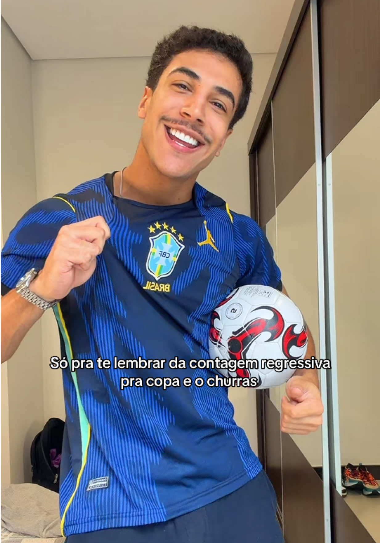 @Pedro Hayma
