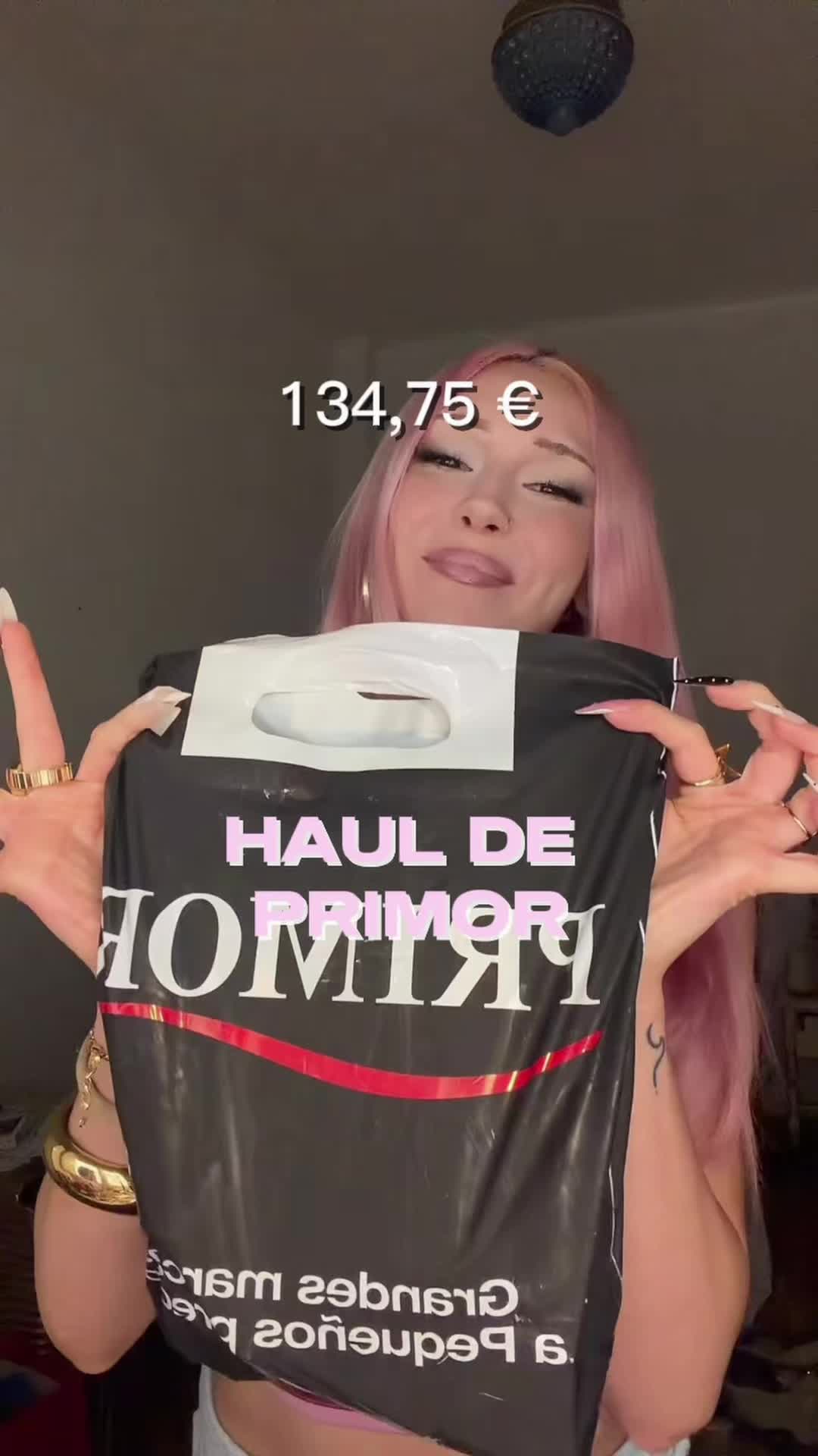@eleealonso