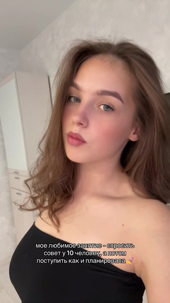 @Luwwary