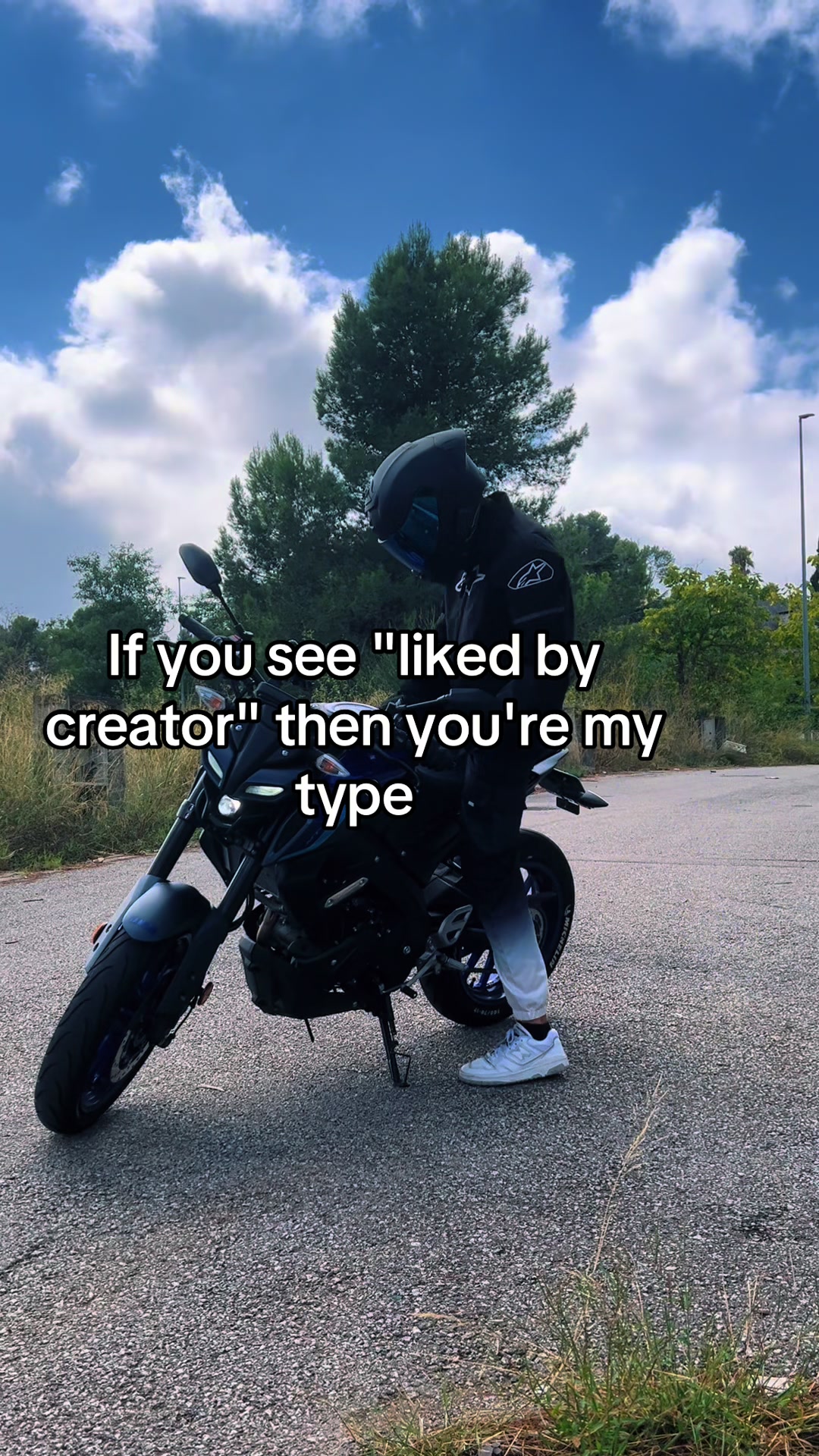 @Biker_Dani98