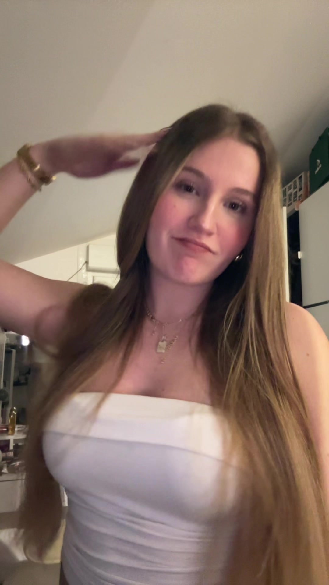 @๐๐