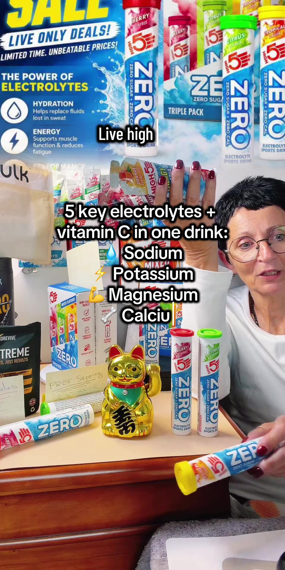 @Mimiehealthandbeauty
