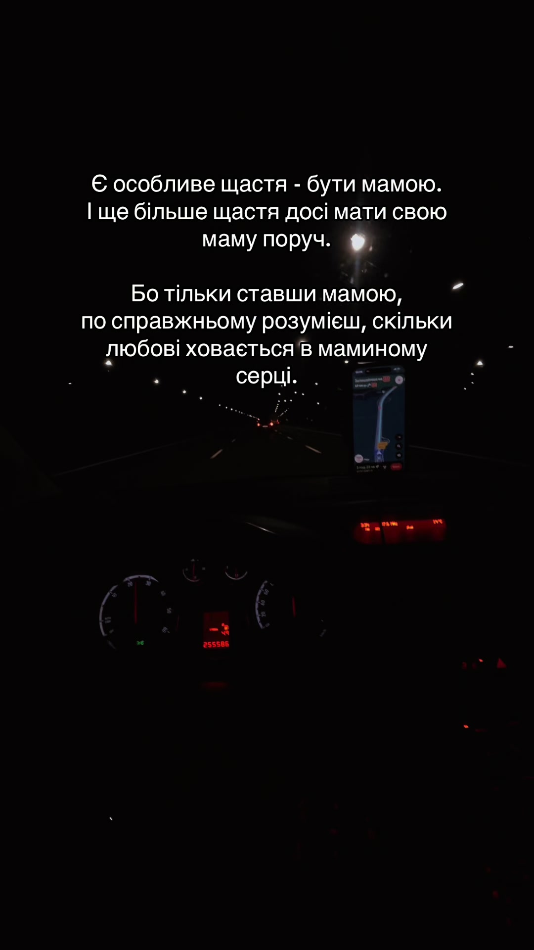 @𝐊𝐯𝐢𝐭𝐤𝐚
