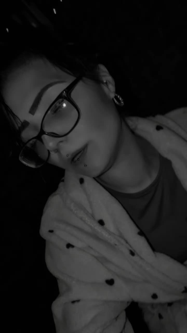 @Ceecee🧚🏽♀️