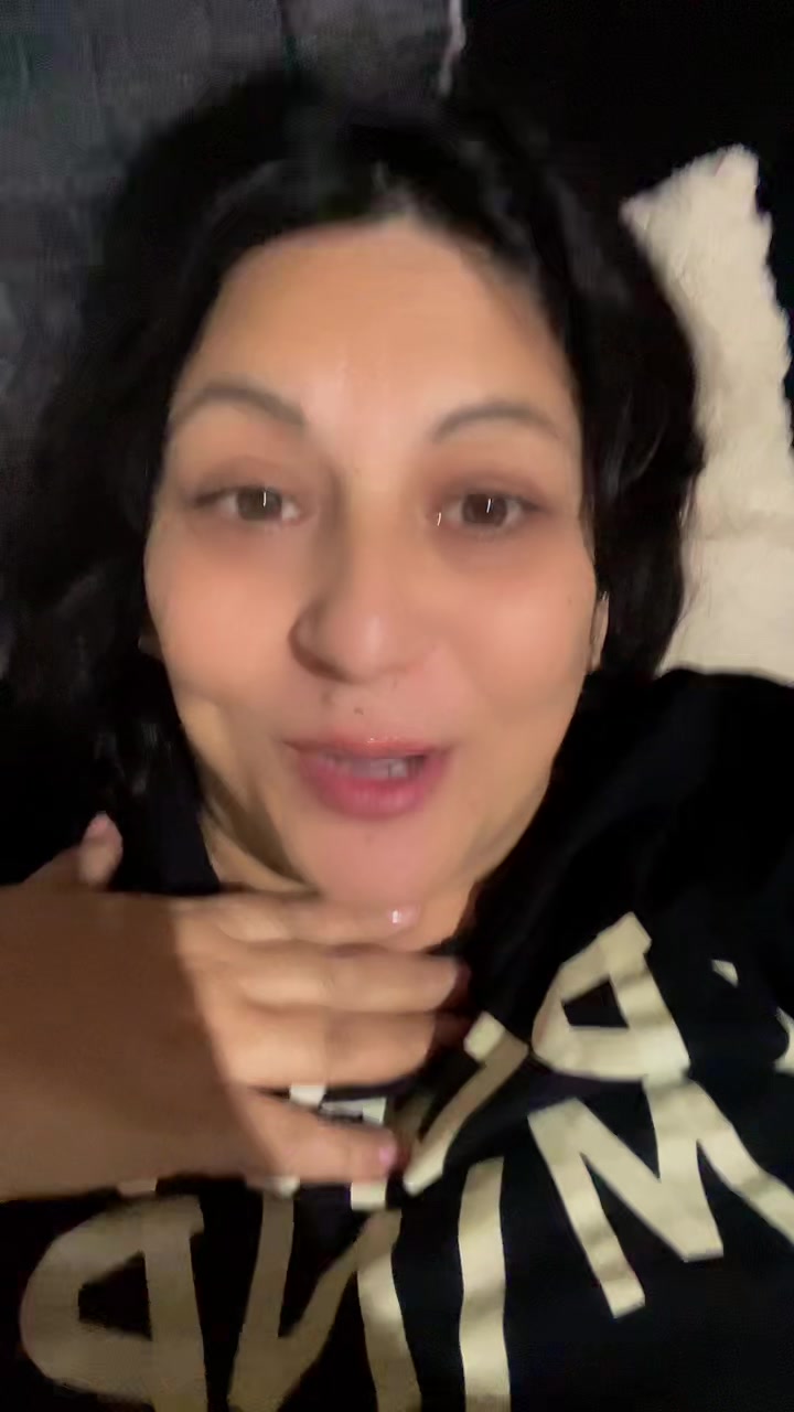 @rosanamiargentina