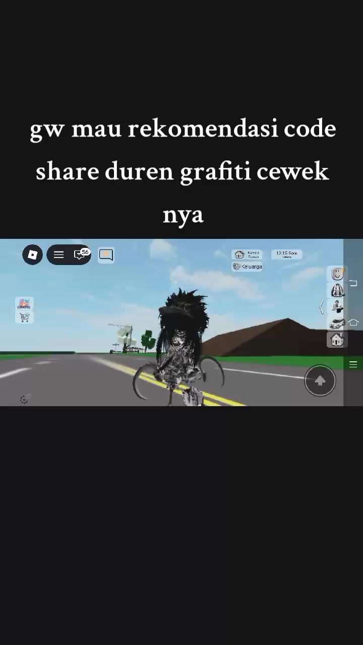 @Leanshis