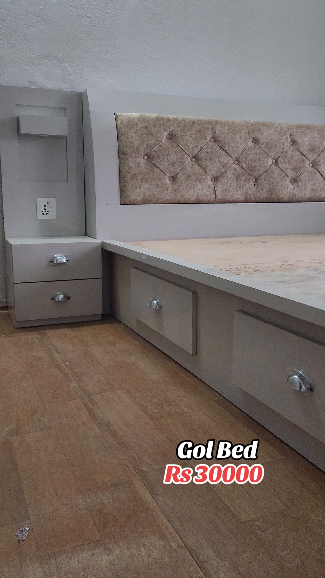 @Decor Furniture