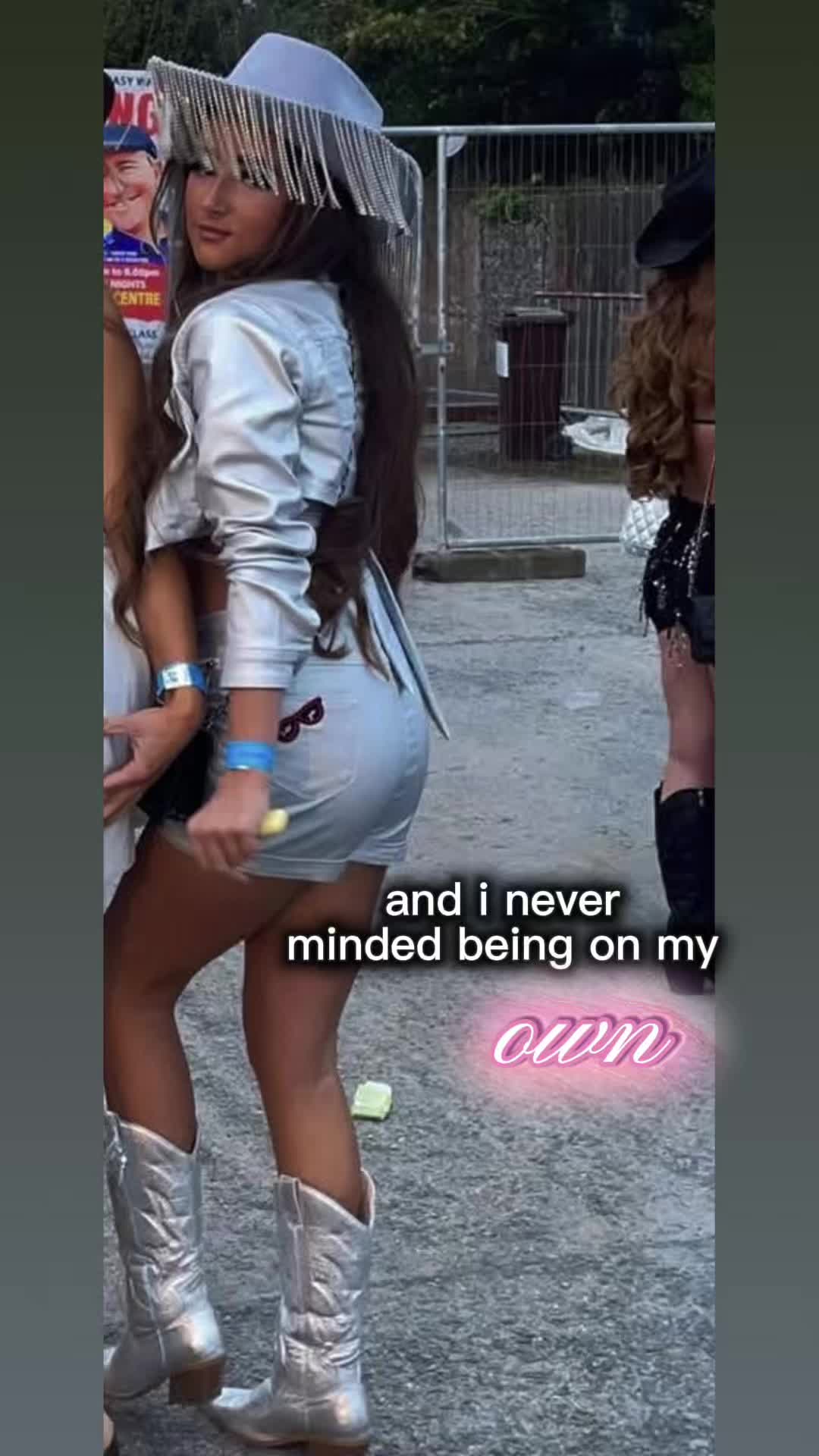 @Ellen_Connorsx