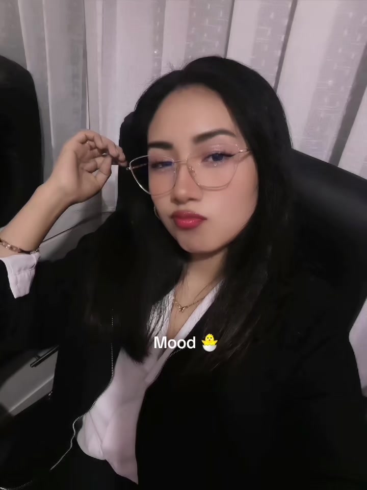 @velvetk🦦
