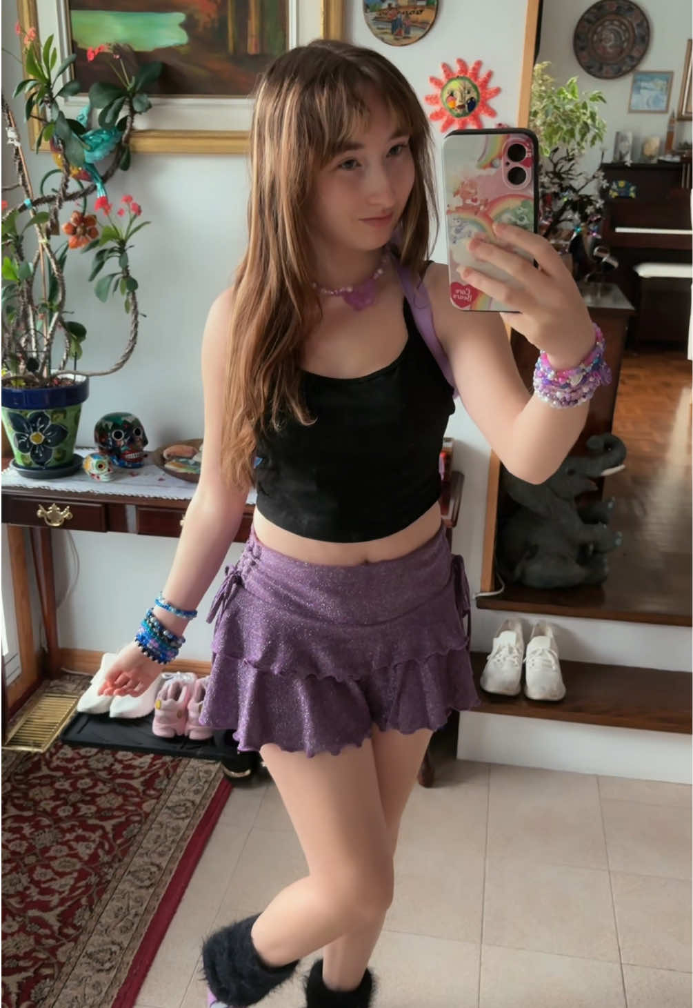 @Wish Bear ★