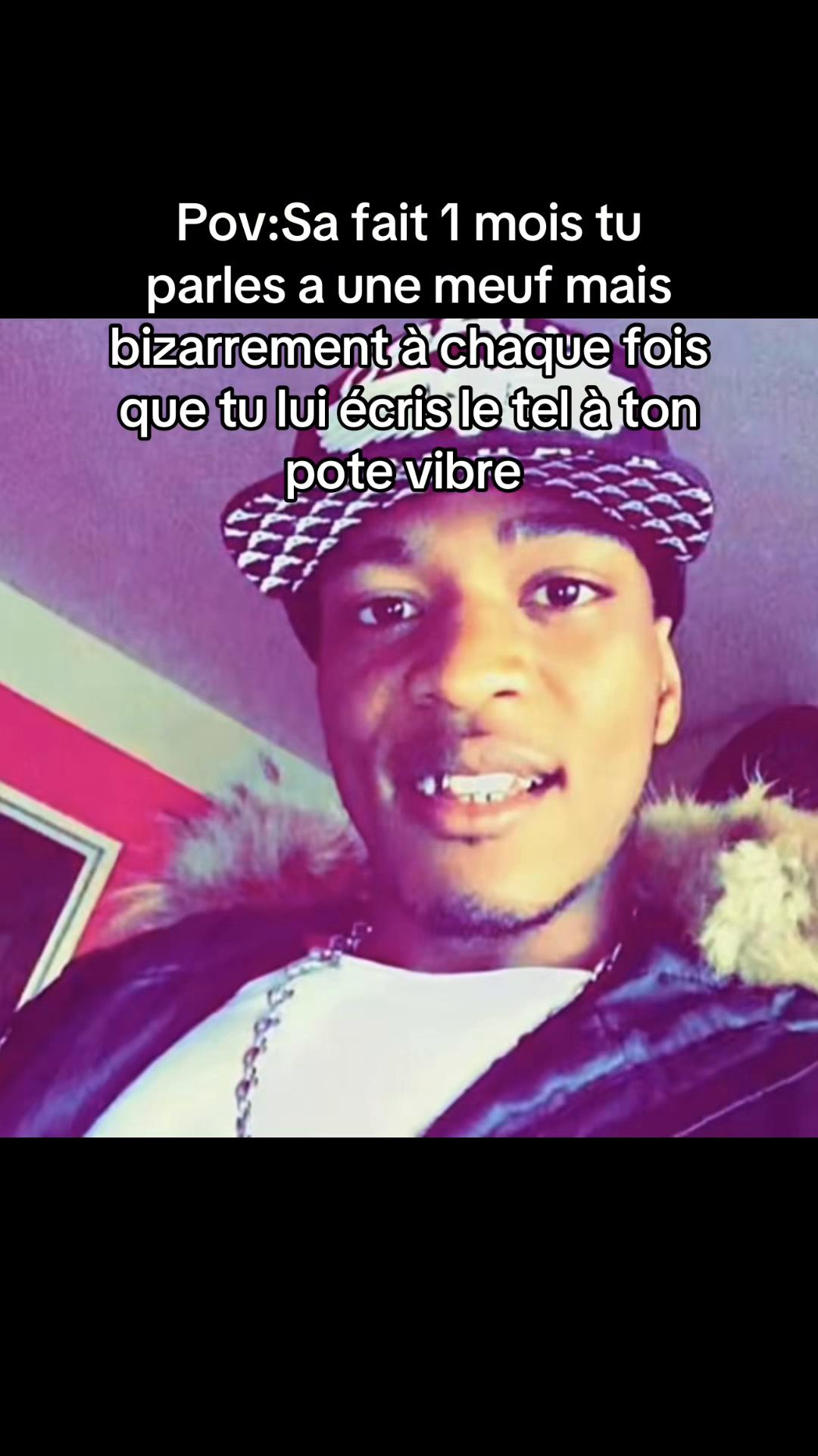 @FTH